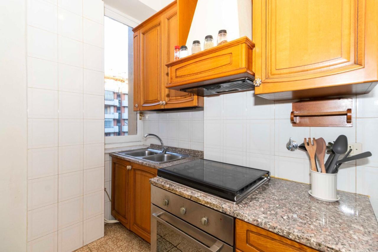 Borgo Filadelfia Functional * Turin