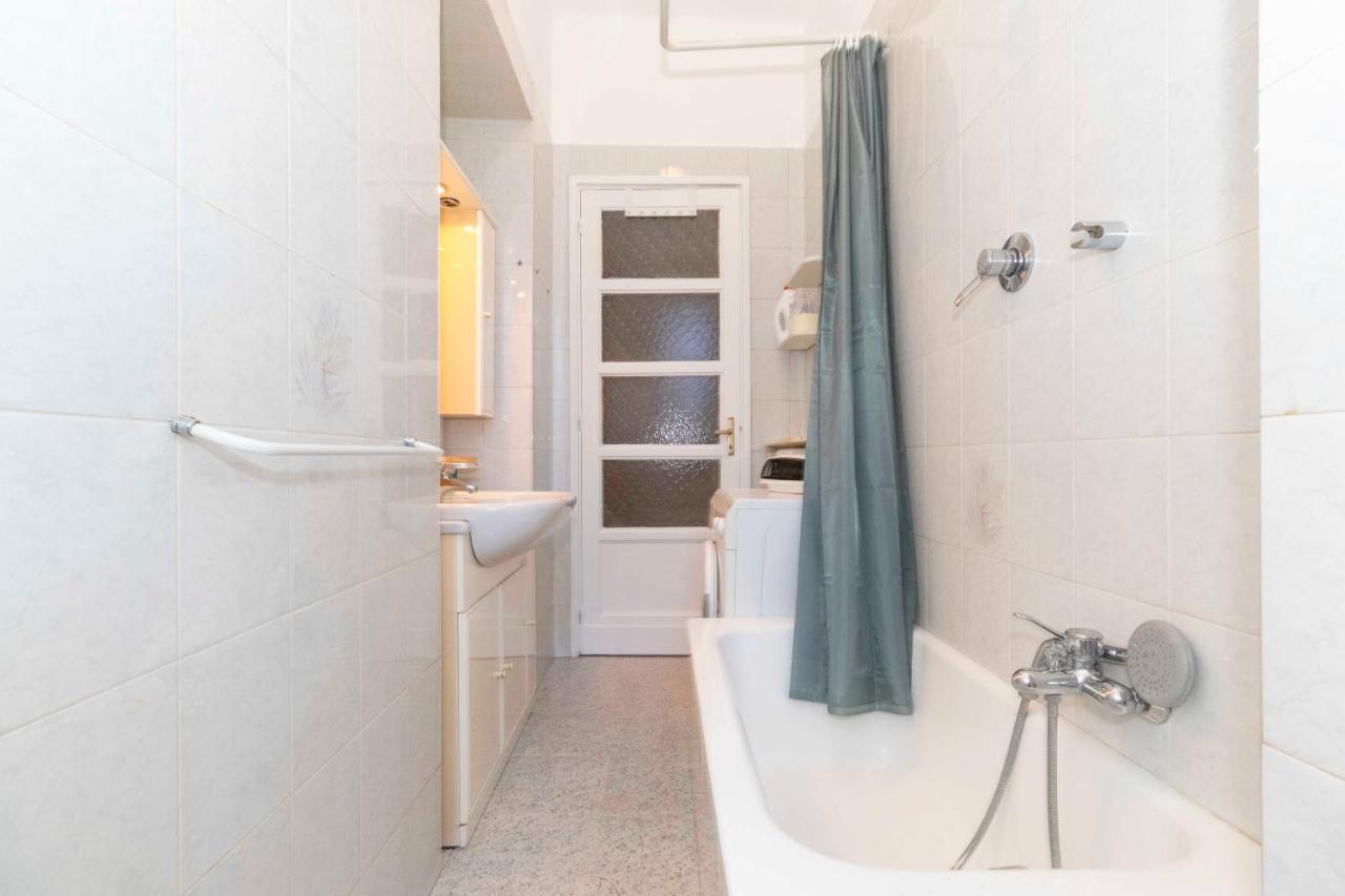 Borgo Filadelfia Functional Apartment *