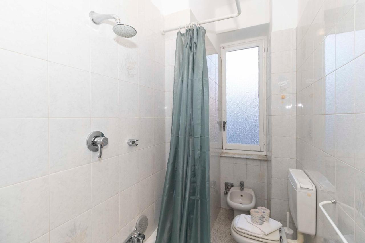 Borgo Filadelfia Functional Apartment *